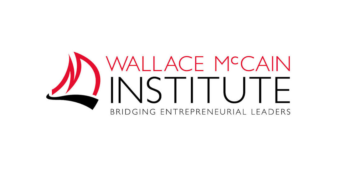 Wallace McCain Institute